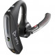 Poly Voyager 5200 USB-A Bluetooth Headset +BT700 dongle (206110-102)