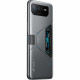 ASUS ROG Phone 6D Ultimate 5G 512GB 16RAM phantom black