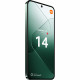Xiaomi 14 512GB 12RAM 5G EU green