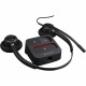 Poly EncorePro 520 Binaural Headset +Quick Disconnect (89434-02)