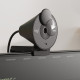 Logitech BRIO 305 1920x1080 Graphite