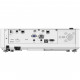 (1920x1200) Epson EB-L720U 3-LCD 7000-Lumen VGA HDMI HDBaseT Speaker WUXGA White