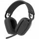 Logitech Headset Zone Vibe 100