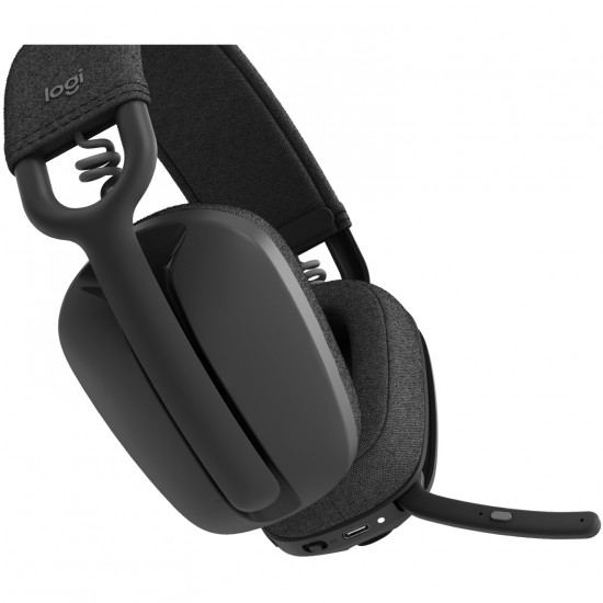 Logitech Headset Zone Vibe 100