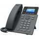 Grandstream SIP GRP-2602W Carrier-Grade IP-Phone (integr. WiFi)