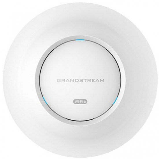 Grandstream GWN7624 In-Wall Access Point