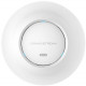 Grandstream GWN7624 In-Wall Access Point