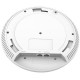 Grandstream GWN7624 In-Wall Access Point