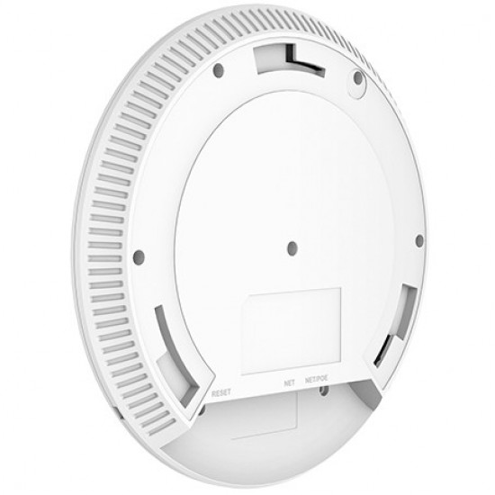 Grandstream GWN7624 In-Wall Access Point