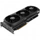 RTX 4080 Super 16GB Zotac Black OC GDDR6X 3Fan