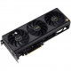 RTX 4080 Super 16GB ASUS PROART OC GDDR6X 3Fan PROART-RTX4080S-O16G