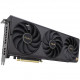 RTX 4080 Super 16GB ASUS PROART OC GDDR6X 3Fan PROART-RTX4080S-O16G