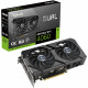 RTX 4060 8GB Asus Dual Evo OC GDDR6