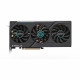 RTX 4070 Ti Super 16GB Gigabyte Eagle OC GDDR6X 3Fan