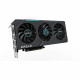 RTX 4070 Ti Super 16GB Gigabyte Eagle OC GDDR6X 3Fan