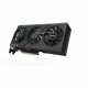 RTX 4070 Ti Super 16GB Gigabyte Eagle OC GDDR6X 3Fan