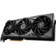 RTX 4070 Ti Super 16GB MSI Gaming X Slim GDDR6X 3Fan