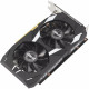 RTX 3050 6GB ASUS Dual OC GDDR6 DUAL-RTX3050-O6G