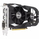 RTX 3050 6GB ASUS Dual OC GDDR6 DUAL-RTX3050-O6G