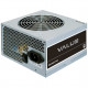 500W Chieftec VALUE SERIES APB-500B8