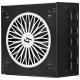 850W Chieftec PowerUp Series GPX-850FC