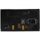 850W Chieftec PowerUp Series GPX-850FC