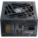 750W Seasonic VERTEX GX-750 80+ Gold