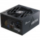 750W Seasonic VERTEX GX-750 80+ Gold