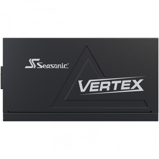 750W Seasonic VERTEX GX-750 80+ Gold