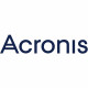Acronis Cyber Protect Advanced Virtual Host Subscription License 1 Host, 3 Years - ESD-DownlaodESD