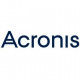 Acronis Cyber Protect Advanced Virtual Host Subscription License 1 Host, 1 Year - ESD-DownlaodESD