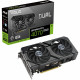 RTX 4070 Super 12GB Asus Dual EVO GDDR6X