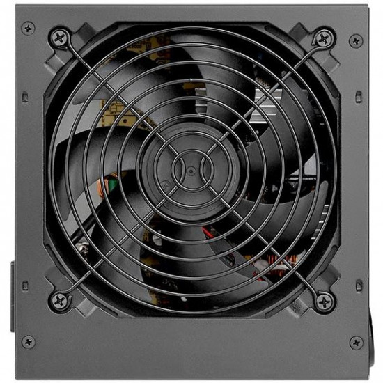 600W Thermaltake TR2 S | ErP ready