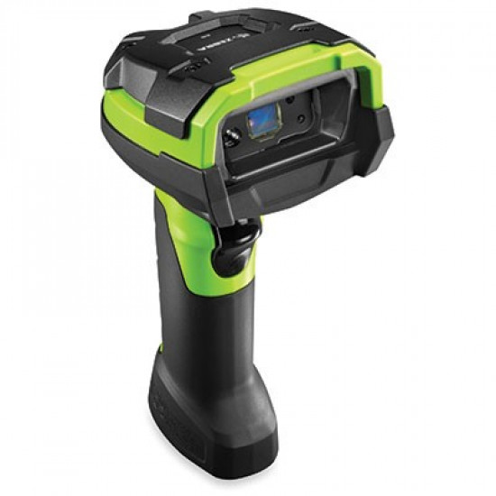 Zebra Barcode-Scanner DS3678-ER 1D/2D USB RS-232 Bluetooth