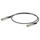 Z Ubiquiti UniFi Direct Attach Copper Cable 10Gbit/s 1,0m
