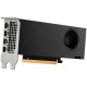 Quadro RTX 2000 ADA 16GB PNY (Retail)