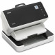 Kodak Dokumentenscanner S2050 A4 50 S./Min. Duplex ADF 80 Blatt USB 2.0 USB 3.1