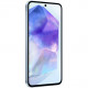 Samsung Galaxy A55 128GB 8RAM 5G DE blue