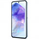 Samsung Galaxy A55 128GB 8RAM 5G DE blue