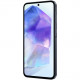 Samsung Galaxy A55 128GB 8RAM 5G DE black