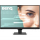 68,6cm/27inch (1920x1080) BenQ GW2790 16:9 FHD IPS 5ms 100Hz HDMI DP Speaker Black