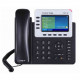 Grandstream SIP GXP-2140 Standard Business