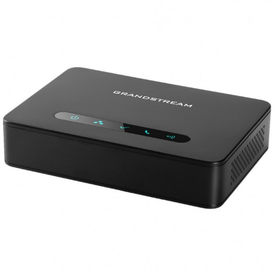 Grandstream DP760 Repeater