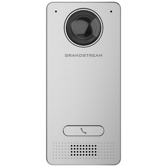 Grandstream GDS3712 HD IP Video Intercom System