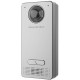 Grandstream GDS3712 HD IP Video Intercom System