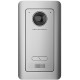 Grandstream GDS3712 HD IP Video Intercom System