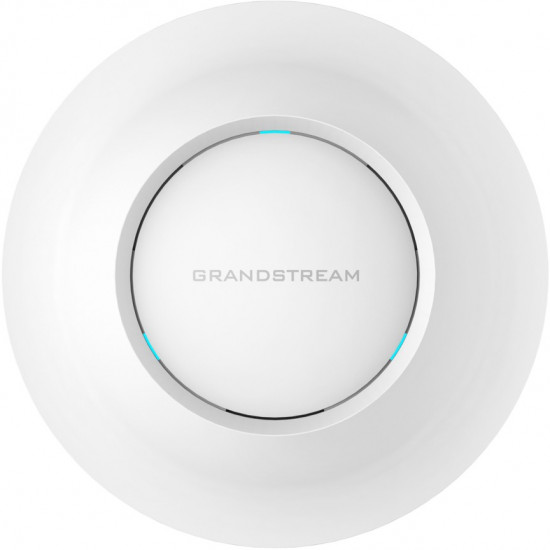 Grandstream GWN7615 802.11ac Wave-2 3×3:3 Enterprise Wi-Fi Access Point