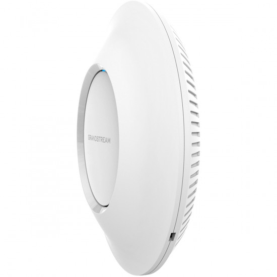 Grandstream GWN7615 802.11ac Wave-2 3×3:3 Enterprise Wi-Fi Access Point