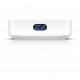 Router Ubiquiti UniFi Cloud Gateway UX