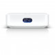 Router Ubiquiti UniFi Cloud Gateway UX